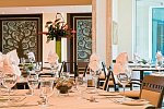 Radisson Blu Resort & Spa, Malta Golden Sands