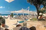 Radisson Blu Resort & Spa, Malta Golden Sands