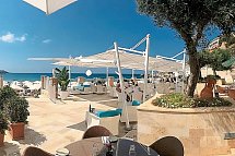 Radisson Blu Resort & Spa, Malta Golden Sands