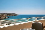 Radisson Blu Resort & Spa, Malta Golden Sands
