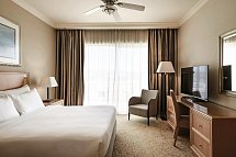 Radisson Blu Resort & Spa, Malta Golden Sands