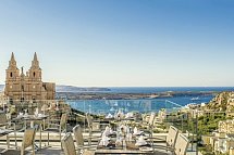Maritim Antonine & Spa