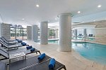 Maritim Antonine & Spa