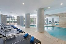 Maritim Antonine & Spa