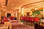 Maritim Antonine & Spa
