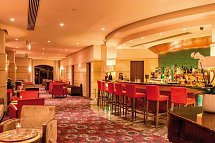Maritim Antonine & Spa