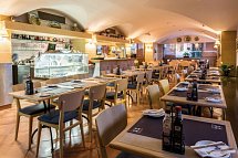 Maritim Antonine & Spa
