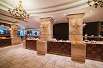 Maritim Antonine & Spa