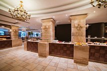 Maritim Antonine & Spa