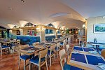Maritim Antonine & Spa