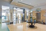Maritim Antonine & Spa