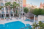 Maritim Antonine & Spa