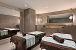 Maritim Antonine & Spa