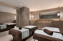 Maritim Antonine & Spa