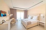 Maritim Antonine & Spa