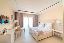 Maritim Antonine & Spa