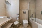 Maritim Antonine & Spa