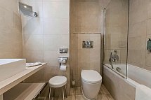 Maritim Antonine & Spa