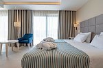 Maritim Antonine & Spa