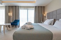 Maritim Antonine & Spa