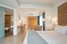 Maritim Antonine & Spa