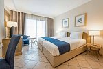 Maritim Antonine & Spa