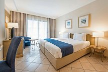 Maritim Antonine & Spa