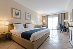 Maritim Antonine & Spa