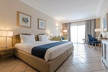Maritim Antonine & Spa