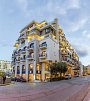 Maritim Antonine & Spa