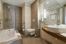 Maritim Antonine & Spa
