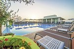 Maritim Antonine & Spa