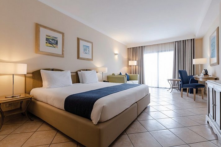 Maritim Antonine & Spa