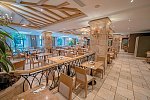Maritim Antonine & Spa