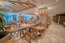 Maritim Antonine & Spa