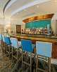 Maritim Antonine & Spa