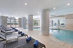 Maritim Antonine & Spa
