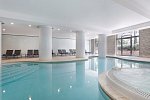 Maritim Antonine & Spa