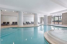 Maritim Antonine & Spa