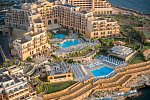 Corinthia St. George's Bay