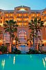 Corinthia St. George's Bay