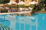 Corinthia St. George's Bay