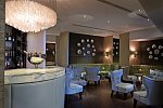 Corinthia St. George's Bay