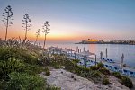 Corinthia St. George's Bay