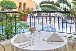 Corinthia St. George's Bay