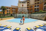 Corinthia St. George's Bay