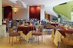 Corinthia St. George's Bay