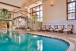 Corinthia St. George's Bay