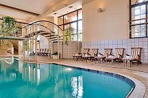 Corinthia St. George's Bay