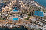 Corinthia St. George's Bay